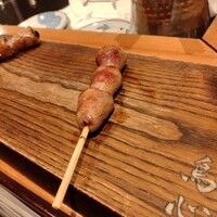 五反田 鳥心 - 