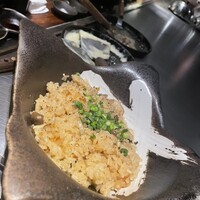 神楽坂 てっぱんや - 