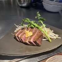 神楽坂 てっぱんや - 