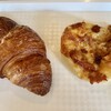 BUTTERFLY KNOT BAKERY