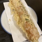 ふる里うどん  - 