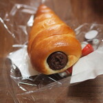 モンペリエ 古川福浦店 - 