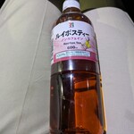 セブンイレブン - ドリンク写真: