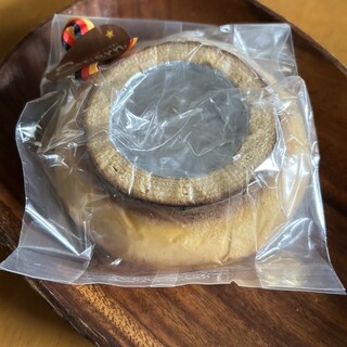 コンディトライ シュターン芦屋_1