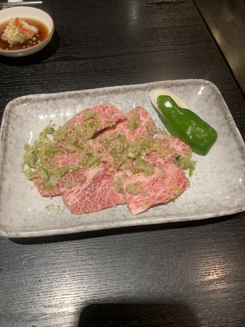 Yakiniku Tei Kuraya photo 3