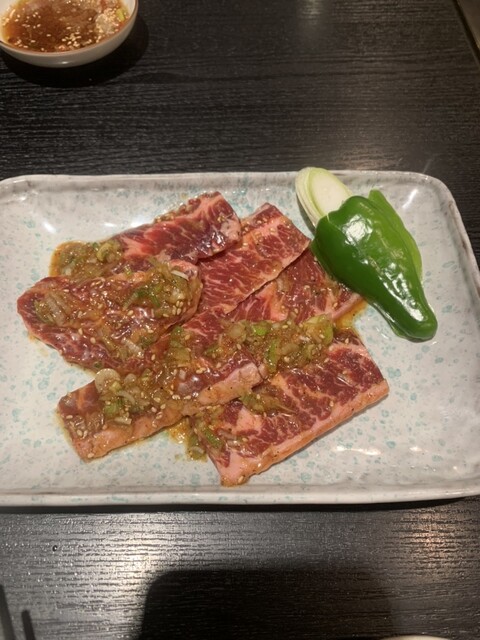 Yakiniku Tei Kuraya photo 5