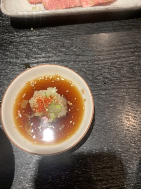 Yakiniku Tei Kuraya photo 4