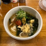 トウキョウサンフラワーイイダバシ - 