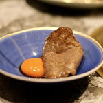 Tenkaichino Yakiniku Shoutaian - 