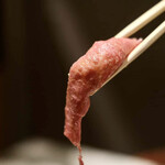 Tenkaichino Yakiniku Shoutaian - 