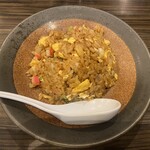 麺場 田所商店 - 