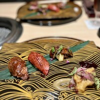 銀座 ちかみつ 六丁目 - 