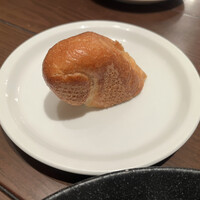 BISTRO DOUBLE - 