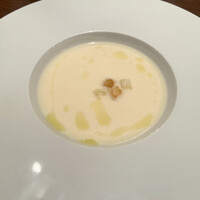 BISTRO DOUBLE - 