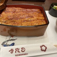 入谷鬼子母神門前のだや -  入谷鬼子母神門前のだや -