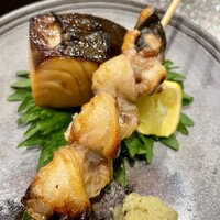 日本料理秀たか - 