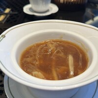 中国飯店 春秋 - 