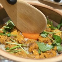 銀座 ちかみつ 六丁目 - 