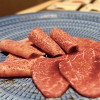 銀座 ちかみつ 六丁目 - 