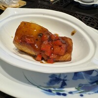 中国飯店 春秋 - 