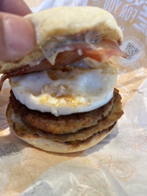 マクドナルド 4号線小金井店 (McDonald's) - 小金井 マクドナルド 4号線小金井店 (McDonald's) - 小金井
