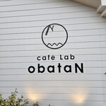 obataN - 