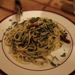 ワイン食堂 イナセヤ キッチン - 