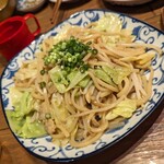 炉端とおでん 呼炉凪来 - 