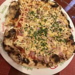 農家のイタリアン サンテンイチヨン - 