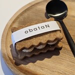 obataN - 