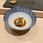 Sushi Okuyama - 