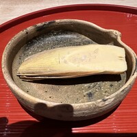 肉屋 田中 - 