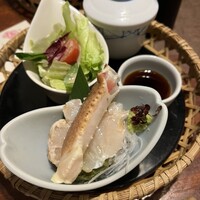 かに道楽 新宿本店 - 