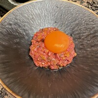 うしごろ 貫 恵比寿本店 - 