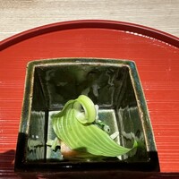 肉屋 田中 - 