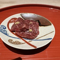 肉屋 田中 - 