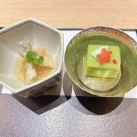 日本焼肉はせ川 表参道店 - 