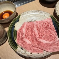 日本焼肉はせ川 表参道店 - 