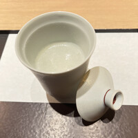 日本焼肉はせ川 表参道店 - 