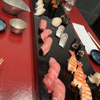 蛇の市 本店 - 