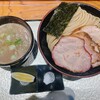 中華蕎麦 ひら井