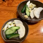 山本屋本店 - 