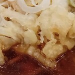 かめや - #食べログ的に撮るとこうなる