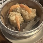 Shuumai Kakeru - 