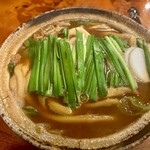 山本屋本店 - 