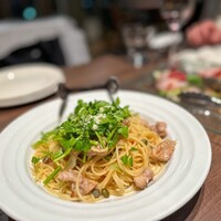 THE TERRACE yokohama marine tower - 
