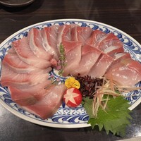 豚しゃぶ せいろ蒸し専門店 豚匠 北浜邸 - 