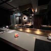 岩桧葉 - 