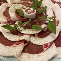 丹波篠山　近又 - 