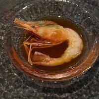 岩桧葉 - 
